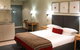 Bentleys Motor Inn - thumb 1