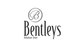 Bentleys Motor Inn - thumb 2