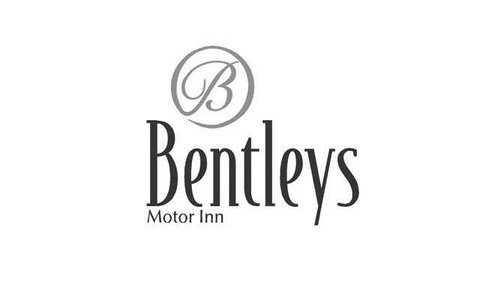 Bentleys Motor Inn - Accommodation New Zealand 2