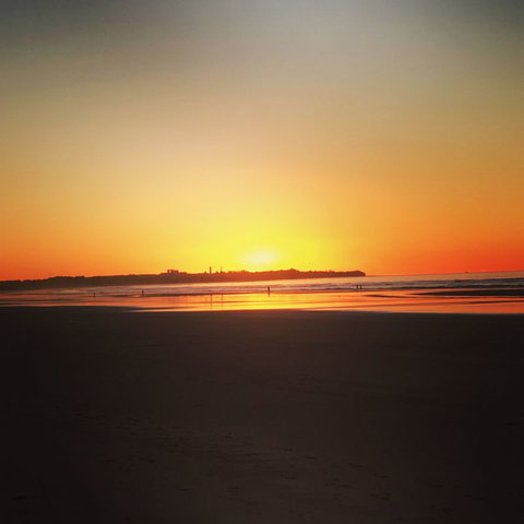 Carters By The Sea - Accommodation New Zealand 2