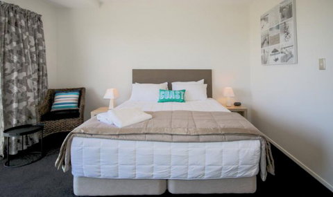 Carters By The Sea - Accommodation New Zealand 13