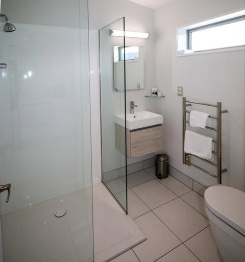 Carters By The Sea - Accommodation New Zealand 14