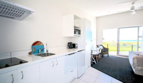 Carters By The Sea - Accommodation New Zealand 15