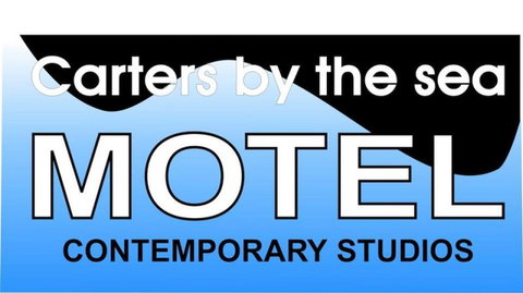 Carters By The Sea - Accommodation New Zealand 25