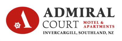Admiral Court Motel & Apartments