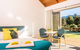 Abel Tasman Lodge - thumb 0