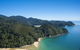 Abel Tasman Lodge - thumb 2