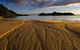 Abel Tasman Lodge - thumb 6