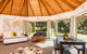 Abel Tasman Lodge - thumb 8