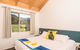 Abel Tasman Lodge - thumb 9
