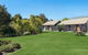 Abel Tasman Lodge - thumb 11