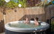 Abel Tasman Lodge - thumb 12