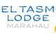 Abel Tasman Lodge - thumb 13