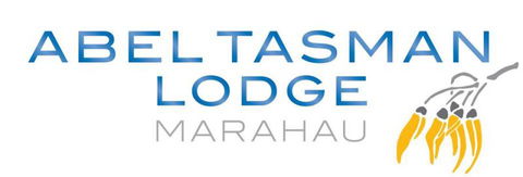 Abel Tasman Lodge - Accommodation New Zealand 13