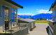 Wanaka View Motel - thumb 0