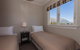 Wanaka View Motel - thumb 6