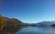 Wanaka View Motel - thumb 9