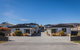 Wanaka View Motel - thumb 10