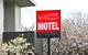 Oxford Village Motel - thumb 0