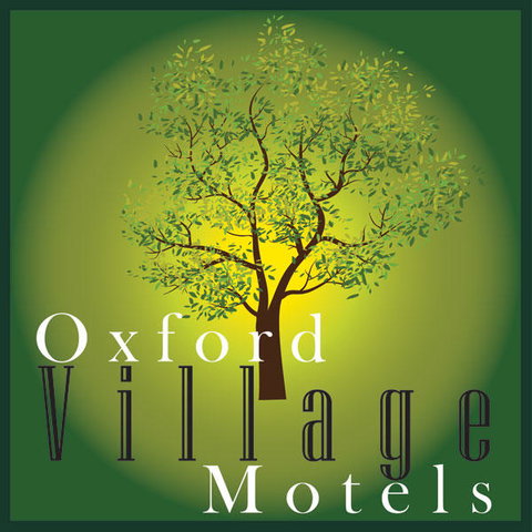 Oxford Village Motel - Accommodation New Zealand 7