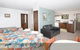 Stonehaven Motel - thumb 0