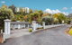 Brookby Motel - thumb 0