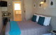 Brookby Motel - thumb 1