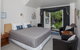 Brookby Motel - thumb 3