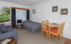 Brookby Motel - thumb 6