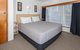 Brookby Motel - thumb 7