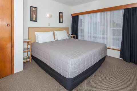Brookby Motel - Accommodation New Zealand 7