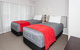 Brookby Motel - thumb 8