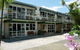 Tutukaka Coast Motor Lodge - thumb 0