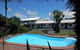 Pukenui Lodge Motel - thumb 0