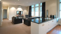T  G Apartment