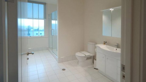 T & G Apartment - Accommodation New Zealand 4