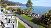 Seaspray Motel