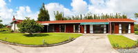 Awakino Point Boutique Motel