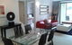 Latitude 37 Accommodation Ltd - thumb 0