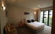 Latitude 37 Accommodation Ltd - thumb 1