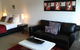 Latitude 37 Accommodation Ltd - thumb 2
