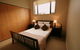 Latitude 37 Accommodation Ltd - thumb 4