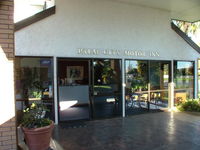 Palm City Motor Inn