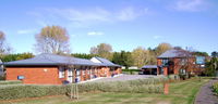 Broadview Motel