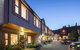 Amross Motel - thumb 0