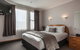 Amross Motel - thumb 1
