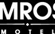 Amross Motel - thumb 5