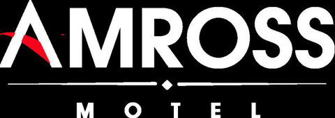 Amross Motel - Accommodation New Zealand 5