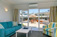 Anchorage Resort - Heritage Collection