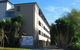Off Broadway Motel - thumb 0